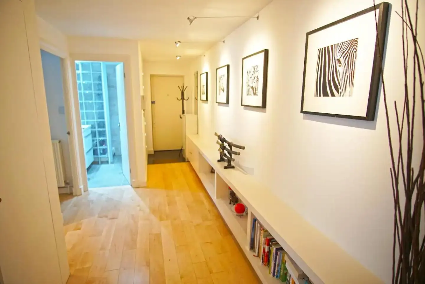 Superior Canary Wharf O2 Arena 2Br Apartment London 0*,