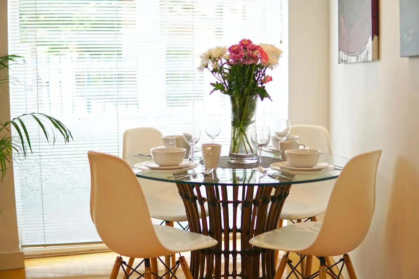 Superior Canary Wharf O2 Arena 2Br Apartment London United Kingdom