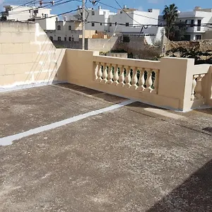 Dar Il-hena , Zurrieq Malta