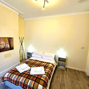  Homestay Orford Village